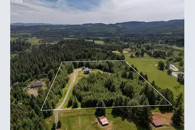 18940 Canyon View Ln, Dallas, OR 97338 - Photo 47