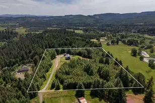 18940 Canyon View Ln, Dallas, OR 97338 - Photo 47