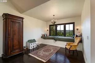 18940 Canyon View Ln, Dallas, OR 97338 - Photo 37