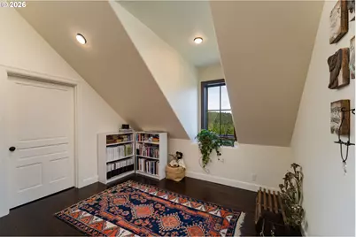 18940 Canyon View Ln, Dallas, OR 97338 - Photo 39