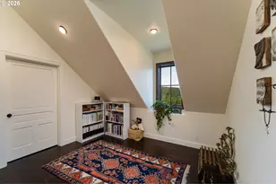 18940 Canyon View Ln, Dallas, OR 97338 - Photo 39