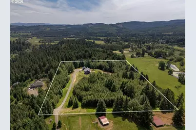 18940 Canyon View Ln, Dallas, OR 97338 - Photo 47