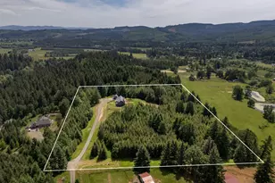 18940 Canyon View Ln, Dallas, OR 97338 - Photo 47