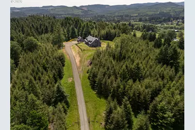 18940 Canyon View Ln, Dallas, OR 97338 - Photo 5