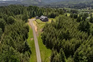 18940 Canyon View Ln, Dallas, OR 97338 - Photo 5