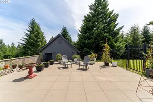 18940 Canyon View Ln, Dallas, OR 97338 - Photo 43
