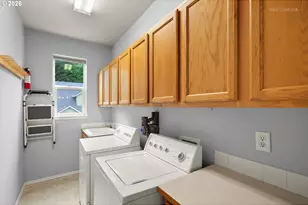 10375 SW Dunlin Pl, Beaverton, OR 97007 - Photo 15