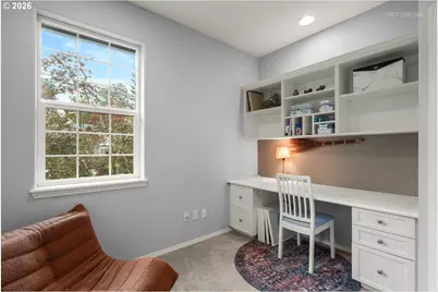 10375 SW Dunlin Pl, Beaverton, OR 97007 - Photo 13