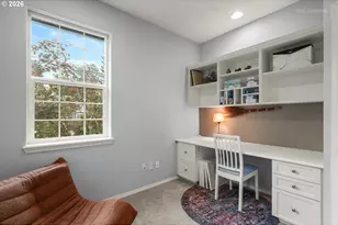 10375 SW Dunlin Pl, Beaverton, OR 97007 - Photo 13