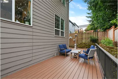 10375 SW Dunlin Pl, Beaverton, OR 97007 - Photo 23