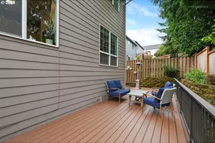 10375 SW Dunlin Pl, Beaverton, OR 97007 - Photo 23