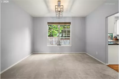 10375 SW Dunlin Pl, Beaverton, OR 97007 - Photo 5