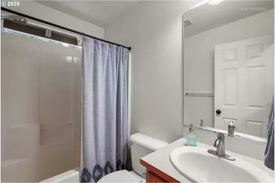 10375 SW Dunlin Pl, Beaverton, OR 97007 - Photo 19
