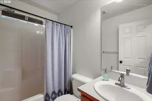 10375 SW Dunlin Pl, Beaverton, OR 97007 - Photo 19