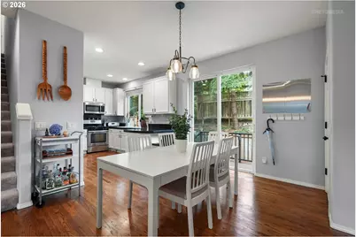 10375 SW Dunlin Pl, Beaverton, OR 97007 - Photo 11