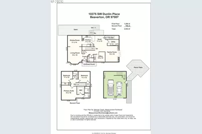10375 SW Dunlin Pl, Beaverton, OR 97007 - Photo 27