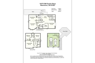 10375 SW Dunlin Pl, Beaverton, OR 97007 - Photo 27