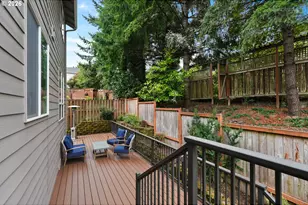 10375 SW Dunlin Pl, Beaverton, OR 97007 - Photo 21