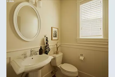 8512 SE Constance Dr, Happy Valley, OR 97086 - Photo 29