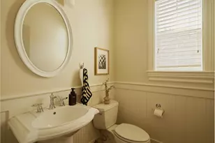 8512 SE Constance Dr, Happy Valley, OR 97086 - Photo 29