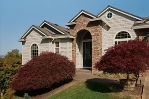8512 SE Constance Dr, Happy Valley, OR 97086 - Photo 3