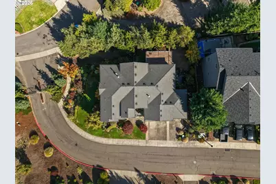 8512 SE Constance Dr, Happy Valley, OR 97086 - Photo 47