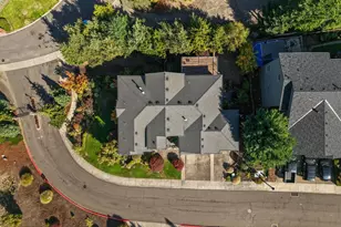 8512 SE Constance Dr, Happy Valley, OR 97086 - Photo 47