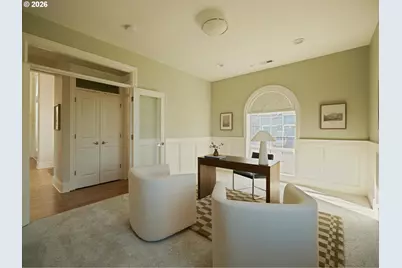 8512 SE Constance Dr, Happy Valley, OR 97086 - Photo 27