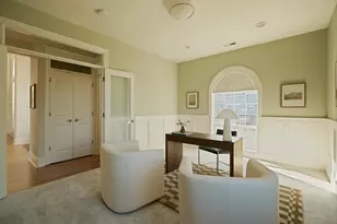 8512 SE Constance Dr, Happy Valley, OR 97086 - Photo 27