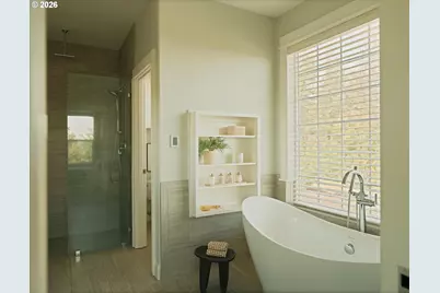 8512 SE Constance Dr, Happy Valley, OR 97086 - Photo 33