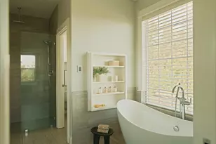 8512 SE Constance Dr, Happy Valley, OR 97086 - Photo 33