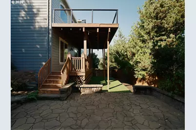 8512 SE Constance Dr, Happy Valley, OR 97086 - Photo 45