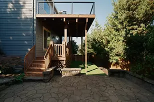 8512 SE Constance Dr, Happy Valley, OR 97086 - Photo 45