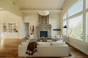 8512 SE Constance Dr, Happy Valley, OR 97086 - Photo 15