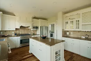 8512 SE Constance Dr, Happy Valley, OR 97086 - Photo 21