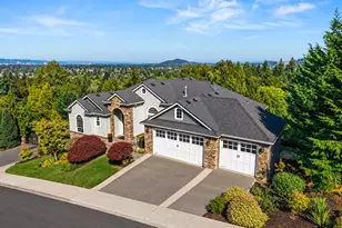 8512 SE Constance Dr, Happy Valley, OR 97086 - Photo 1
