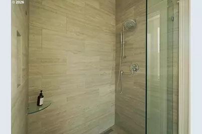 8512 SE Constance Dr, Happy Valley, OR 97086 - Photo 35