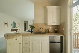 8512 SE Constance Dr, Happy Valley, OR 97086 - Photo 43