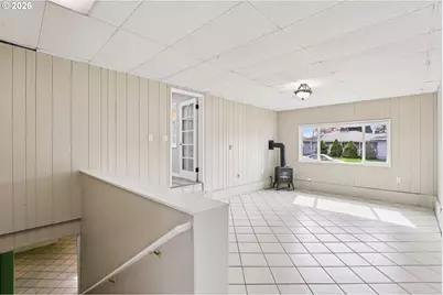 18021 SE Mill Ct, Portland, OR 97233 - Photo 23