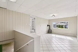 18021 SE Mill Ct, Portland, OR 97233 - Photo 23