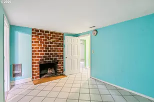 18021 SE Mill Ct, Portland, OR 97233 - Photo 27