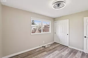 18021 SE Mill Ct, Portland, OR 97233 - Photo 21