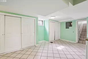 18021 SE Mill Ct, Portland, OR 97233 - Photo 25