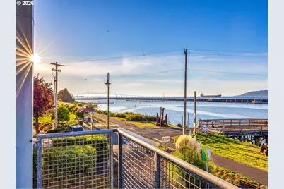 3930 Abbey Ln #A203, Astoria, OR 97103 - Photo 31