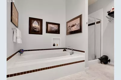 3930 Abbey Ln #A203, Astoria, OR 97103 - Photo 39
