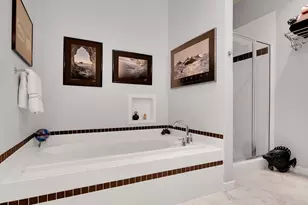 3930 Abbey Ln, Astoria, OR 97103 - Photo 39