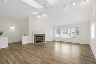 2415 NW Norwood Pl, Camas, WA 98607 - Photo 5