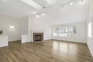 2415 NW Norwood Pl, Camas, WA 98607 - Photo 5