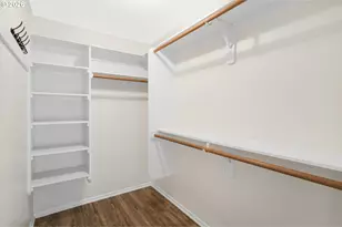 2415 NW Norwood Pl, Camas, WA 98607 - Photo 19