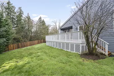 2415 NW Norwood Pl, Camas, WA 98607 - Photo 35